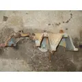 DETROIT  Brackets, Misc. thumbnail 1