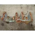 DETROIT  Brackets, Misc. thumbnail 2