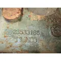 DETROIT  Brackets, Misc. thumbnail 3