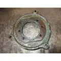 DETROIT  Brackets, Misc. thumbnail 1