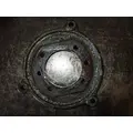DETROIT  Brackets, Misc. thumbnail 2