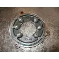 DETROIT  Brackets, Misc. thumbnail 3