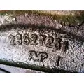 DETROIT  Brackets, Misc. thumbnail 4
