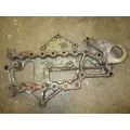 DETROIT  Brackets, Misc. thumbnail 1