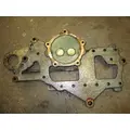 DETROIT  Brackets, Misc. thumbnail 2