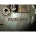 DETROIT  Brackets, Misc. thumbnail 3