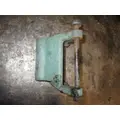 DETROIT  Brackets, Misc. thumbnail 1