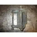 DETROIT  Brackets, Misc. thumbnail 2