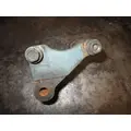 DETROIT  Brackets, Misc. thumbnail 3