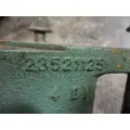 DETROIT  Brackets, Misc. thumbnail 4