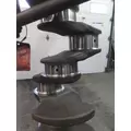 DETROIT  CRANKSHAFT thumbnail 3