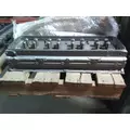 DETROIT  CYLINDER HEAD thumbnail 2