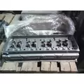 DETROIT  CYLINDER HEAD thumbnail 3