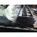 DETROIT  CYLINDER HEAD thumbnail 4