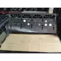 DETROIT  CYLINDER HEAD thumbnail 5