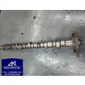 DETROIT  Camshaft thumbnail 1