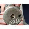 DETROIT  Camshaft thumbnail 2