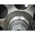 DETROIT  Camshaft thumbnail 3
