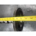 DETROIT  Camshaft thumbnail 4