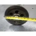 DETROIT  Camshaft thumbnail 5