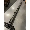 DETROIT  Camshaft thumbnail 1