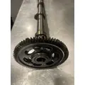 DETROIT  Camshaft thumbnail 2