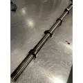 DETROIT  Camshaft thumbnail 3