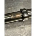 DETROIT  Camshaft thumbnail 4