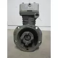 DETROIT  Compressor (BrakesSuspension) thumbnail 4