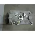 DETROIT  Compressor (BrakesSuspension) thumbnail 7