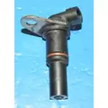 DETROIT  Crankshaft thumbnail 2