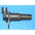 DETROIT  Crankshaft thumbnail 3