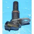 DETROIT  Crankshaft thumbnail 4