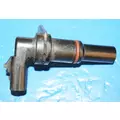 DETROIT  Crankshaft thumbnail 1
