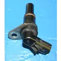 DETROIT  Crankshaft thumbnail 2
