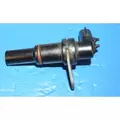 DETROIT  Crankshaft thumbnail 3