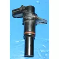 DETROIT  Crankshaft thumbnail 4