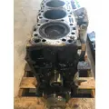 DETROIT  Cylinder Block thumbnail 10