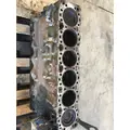 DETROIT  Cylinder Block thumbnail 2