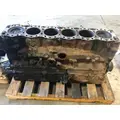 DETROIT  Cylinder Block thumbnail 3