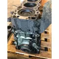 DETROIT  Cylinder Block thumbnail 7