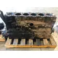 DETROIT  Cylinder Block thumbnail 8