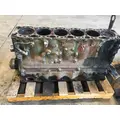 DETROIT  Cylinder Block thumbnail 9