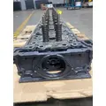 DETROIT  Cylinder Head thumbnail 1