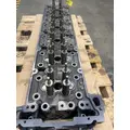 DETROIT  Cylinder Head thumbnail 2