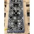 DETROIT  Cylinder Head thumbnail 4