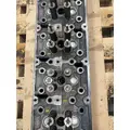 DETROIT  Cylinder Head thumbnail 5