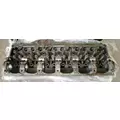 DETROIT  Cylinder Head thumbnail 1