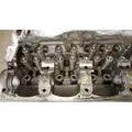 DETROIT  Cylinder Head thumbnail 2