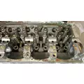 DETROIT  Cylinder Head thumbnail 3